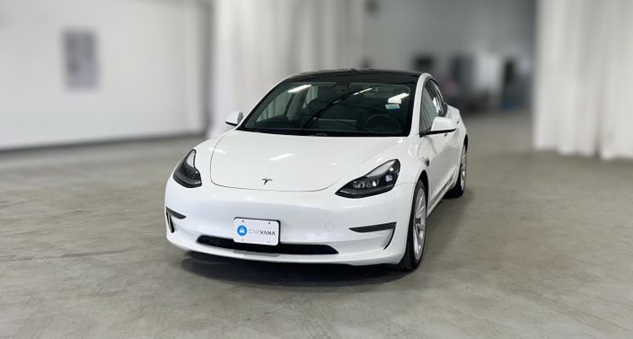 tesla model 3 2021 5YJ3E1EA4MF982340 image tesla model 3 2021 5YJ3E1EA4MF982340 image